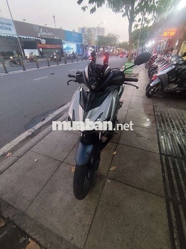 Winner x 2020 abs bs 47 lâm đồng