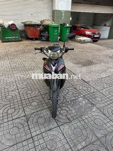 cần bán xe biển số thành phố chính chủ chay ok