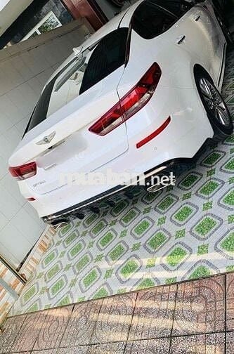 Kia Optima 2019 Optima 2.0AT - 51560 km