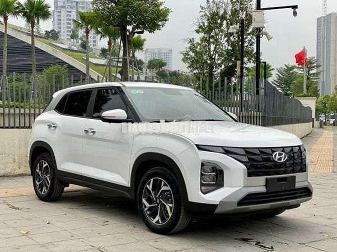 2023 1.5 Đặc biệt  - 20000 km