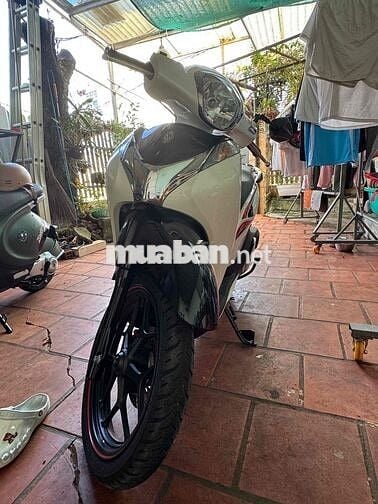 cần bán shmode abs 2020