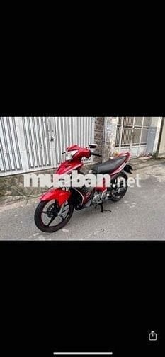 cần bán ex 1s9a xe biển số tp kcc