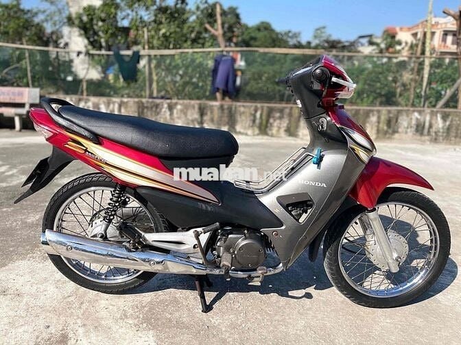 WaveS 100 máy cực ngon hình đẹp biển HN.