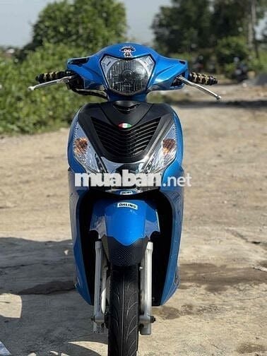 a chị cần mua xe đi làm thì alo e