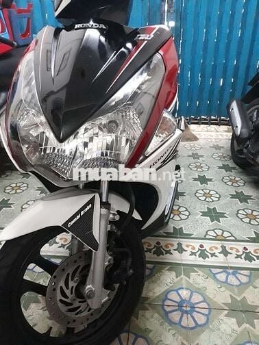 Air blade cứng.BSTP c.chủ c.c. s.tên(ủy quyền)30p)