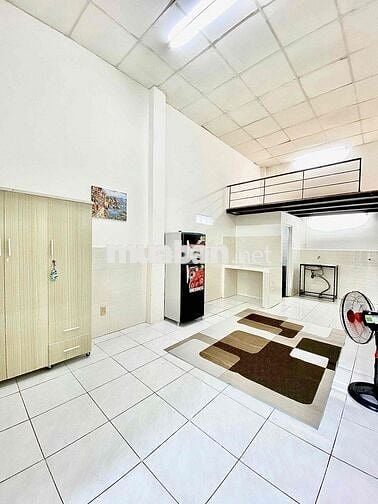 📣📣 NHÀ NGUYÊN CĂN ZÁ SIÊU RẺ NGAY THOẠI NGỌC HẦU - LÊ VĂN QUỚI