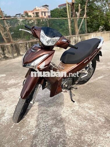 Future125 đèn Lét nguyên zin cực chất biển 29HN5so