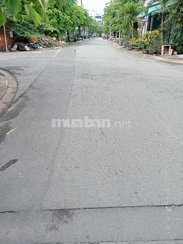 BÁN ĐẤT NỀN DỰ ÁN KHU PHÚ NHUẬN 10 MẪU BÌNH TRƯNG ĐÔNG Q 2 