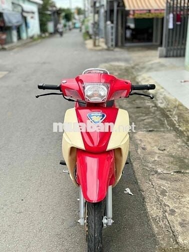 🚨 BÁN XIPO 2000 – FULL 120 / 6 SỐ – NGOẠI HÌNH ĐẸP