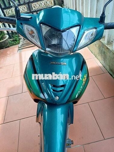 Cần tiền bán FUTURE