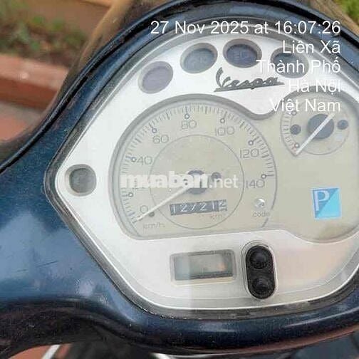 bán xe Lx đã qua sử dụng còn mới