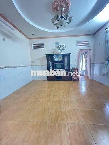 Cho thuê nhà Đông Hoà Tp Dĩ An