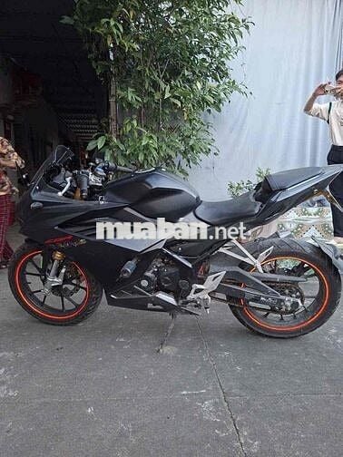 đông hưng- Thái bình