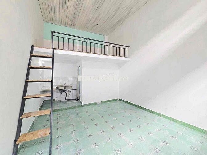 💥Chỉ Từ 1tr6 có ngay phòng mới rộng 25m2 ở gia đình Thoải Mái - Hành L