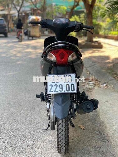 Bán si Fi máy đại chất sơn nhưa n nguyen bản