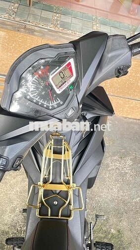 Honda Winner 150 - Chính chủ người dùng , zin đẹp