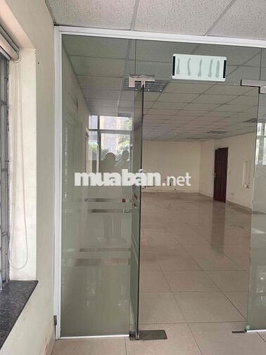 CHO THUÊ MẶT BẰNG KINH DOANH VĂN PHÒNG, NGÂN HÀNG