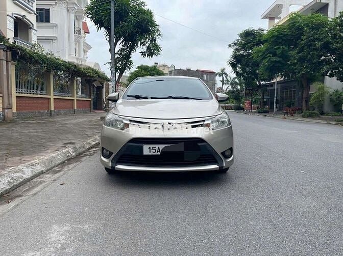 2014 1.5E - 16666 km