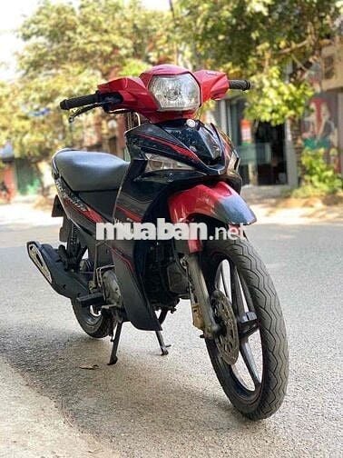 Bán si FI máy zin chất sơn nhưa nguyên bản