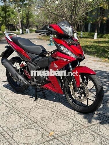 Winner V1 bstp chính chủ ký