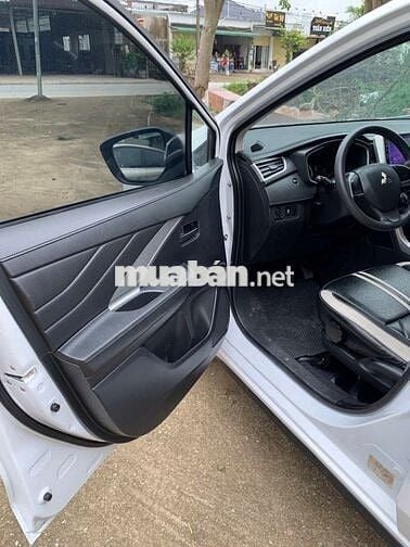 Mitsubishi Xpander 2022 AT - 90000 km