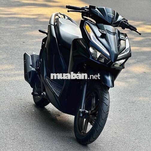 Xe Máy Mạnh Tường - Vari***km new 99%