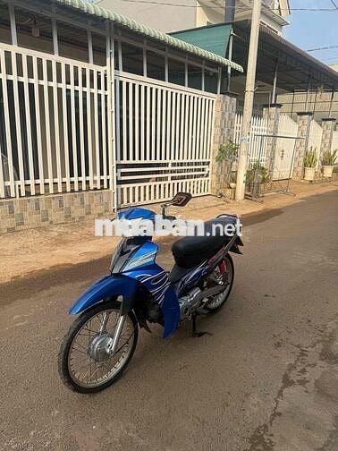 cần bán sirus dọn kiểng sạch sẽ đẹp máy móc êm