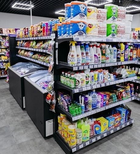 💥Thông Báo: Tuyển 3 nam nữ LĐPT ( Việc làm cho Tháng 12/2025 )