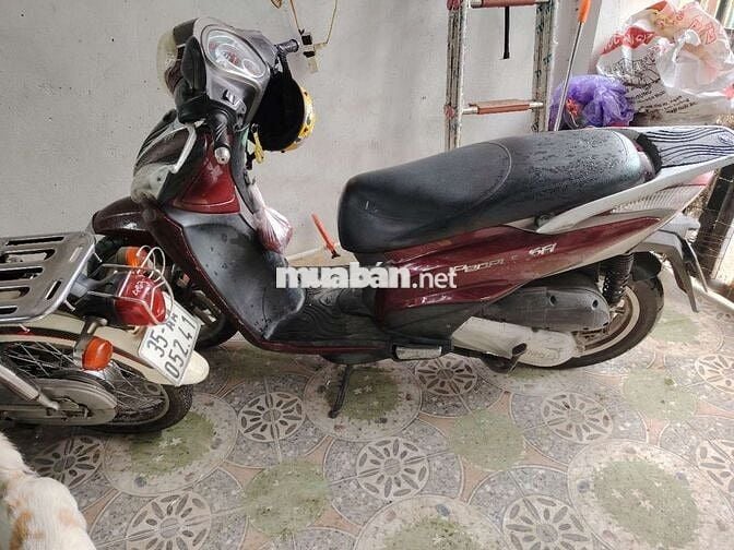 xe đi thích như SH ,nguyên bản,tiết kiệm xăng