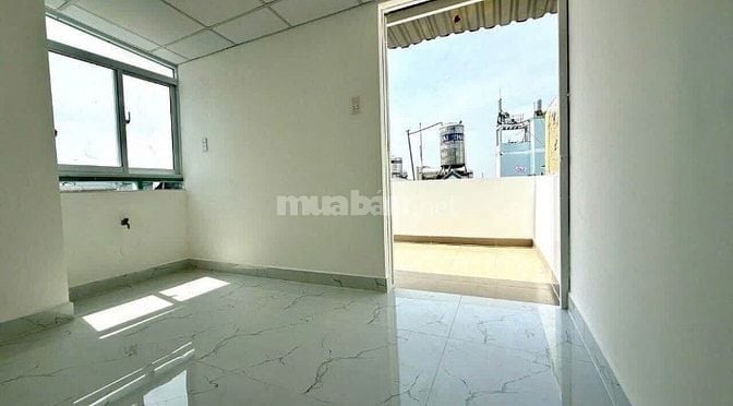 🏡🏡🏡Bán nhà Võ Trứ P9 Q8 - đầy đủ nội thất dọn vô ở liền