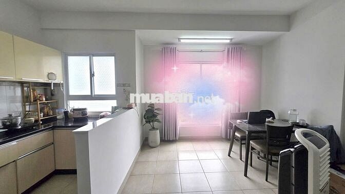 [GÓC NHÀ ĐẸP], Cho thuê căn 1PN, 1WC Ehome 3, giá 6,5 triệu/tháng