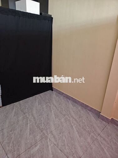 Tìm nam ở ghép bao điện nước trần đại nghĩa bình tân