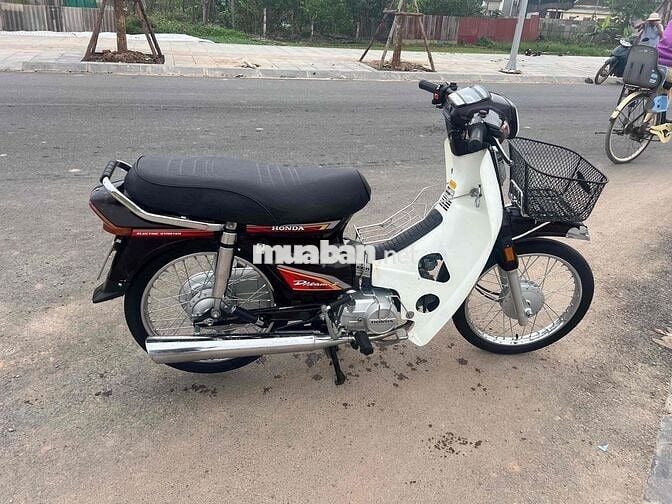 drem thái 2002 đã dọn thời gian về sẵn chạy.