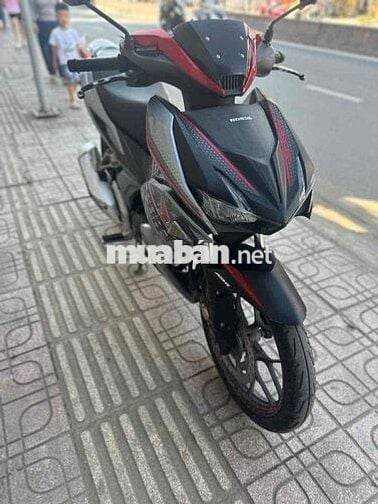 Winner X 2020 abs, 9c bs: 76E1-60578