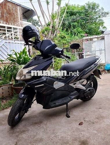 Bán Xe Hon Da Air Blade