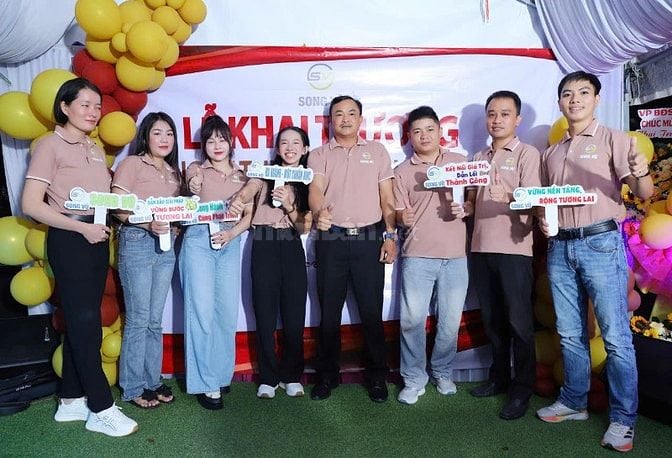 CẦN TUYỂN DỤNG GẤP 20 NVKD LÀM GIỜ HÀNH CHÍNH Q12.