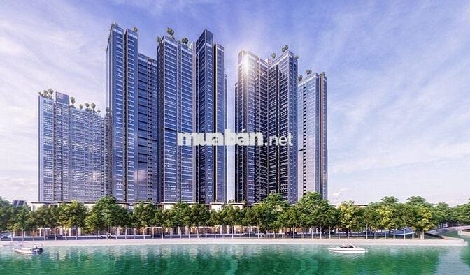 🍷 PENTHOUSE THU NHỎ GIỮA Q7 - FULL NỘI THẤT CHÂU ÂU-2.5 TỶ NHẬN NHÀ