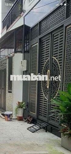 XE HƠI CHẠY TỚI NHÀ HOÀN CÔNG CHUẨN SỔ HỒNG RIÊNG HUỲNH TẤN PHÁT N.BÈ