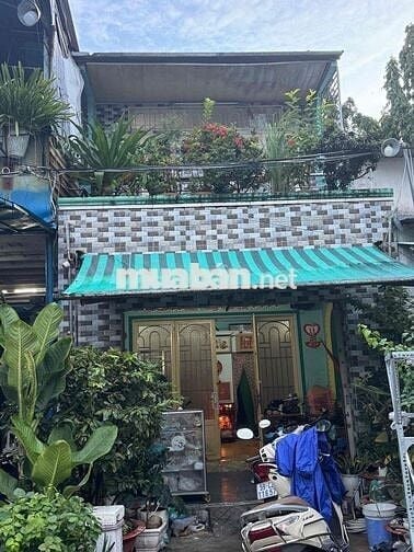 HÀNG HIẾM NGỘP BANK 5ty8– THANH LÝ GẤP QUẬN 7