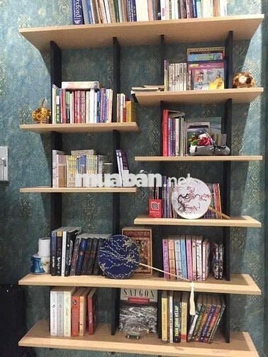 CHÍNH CHỦ BÁN NHÀ 4 TẦNG 3 PHÒNG NGỦ ĐƯỜNG TÔ HIẾN THÀNH QUẬN 10