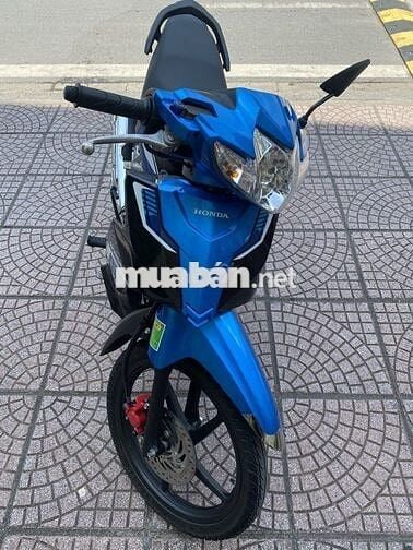 Nhà Dư ít đi nên bán xe