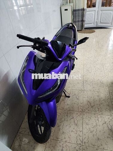 vario 125 chính chủ