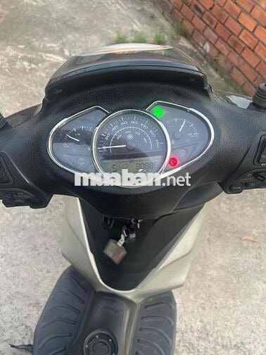 KHÔNG CÒN DÙNG NÊN BÁN