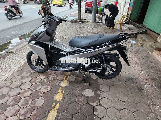 Chính chủ máy zin cần bán ,hỗ trợ trả góp bao nxau