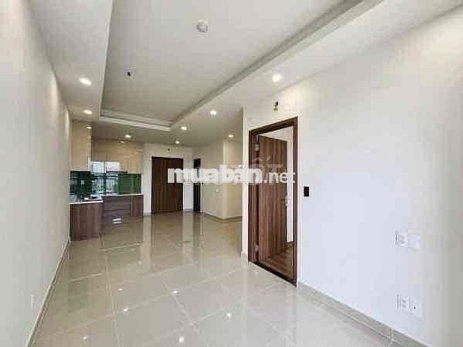 🔆CĂN HỘ 1-2-3PN Q7 RIVERSIDE-KHÔNG GIAN XANH MÁT, GẦN TRUNG TÂM TP.HC