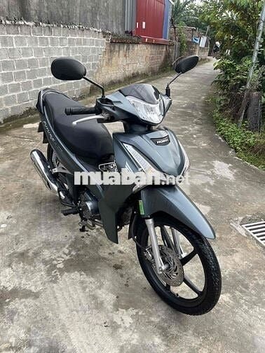 Cần bán future 2022 1 chủ hình thức đẹp máy zin