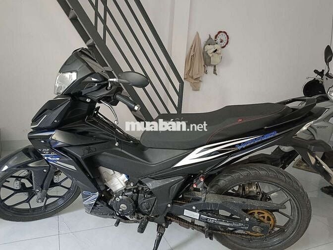 CẦN BÁN WINNER V1