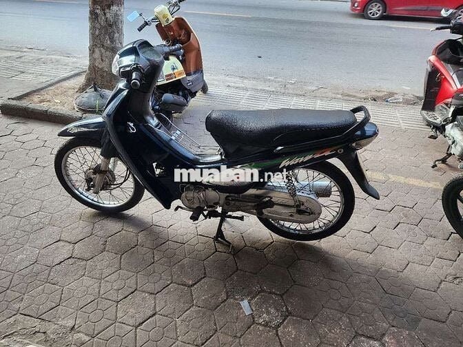 Cần bán xe như hình máy móc ok luôn