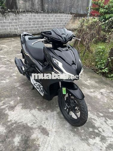 Cần bán ab 2021 1 chủ máy zin