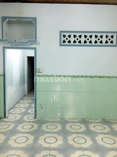 cho thue nha nguyen can RIENG RE TAI  XUAN THOI THUONG